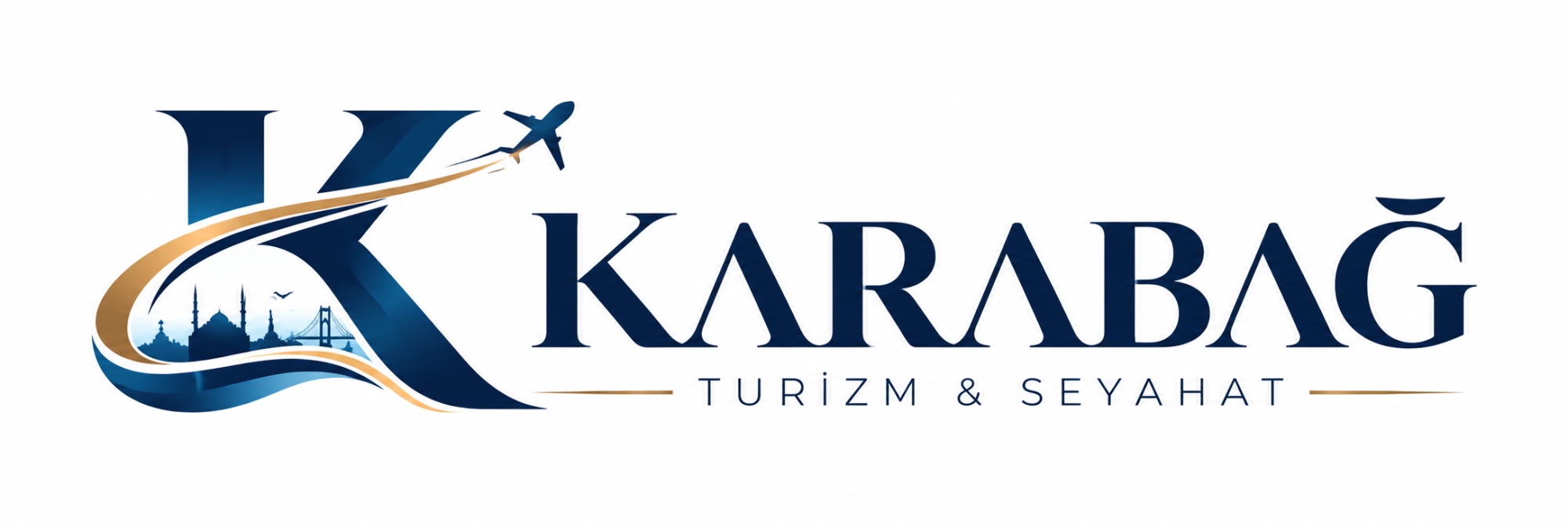 Karabağ Turizm
