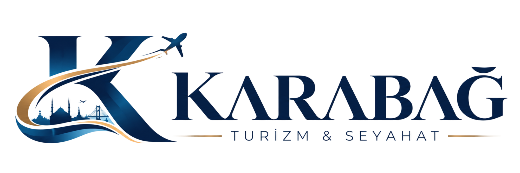 Karabağ Turizm